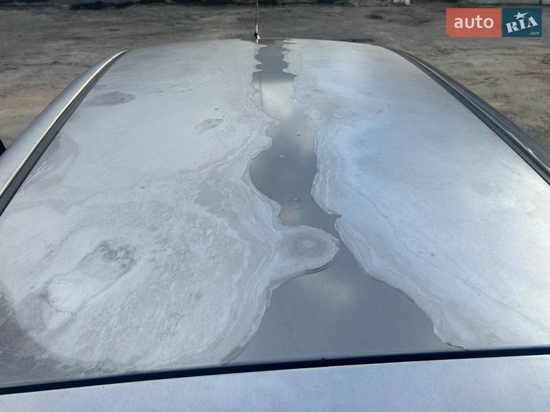 Хетчбек Chevrolet Aveo 2007 в Києві фото 15 Хетчбек Chevrolet Aveo 2007 в Києві