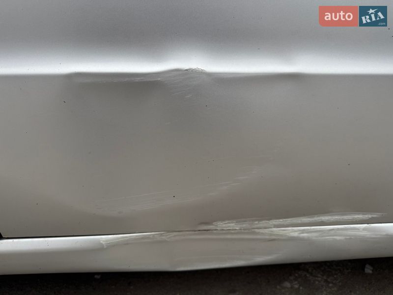 Седан Chevrolet Aveo 2007 в Білій Церкві фото 3 Седан Chevrolet Aveo 2007 в Білій Церкві