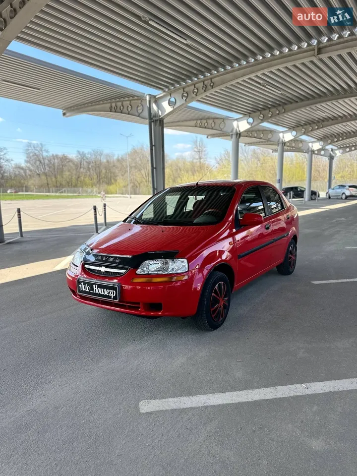 2012 Hyundai Accent - мініатюра 25