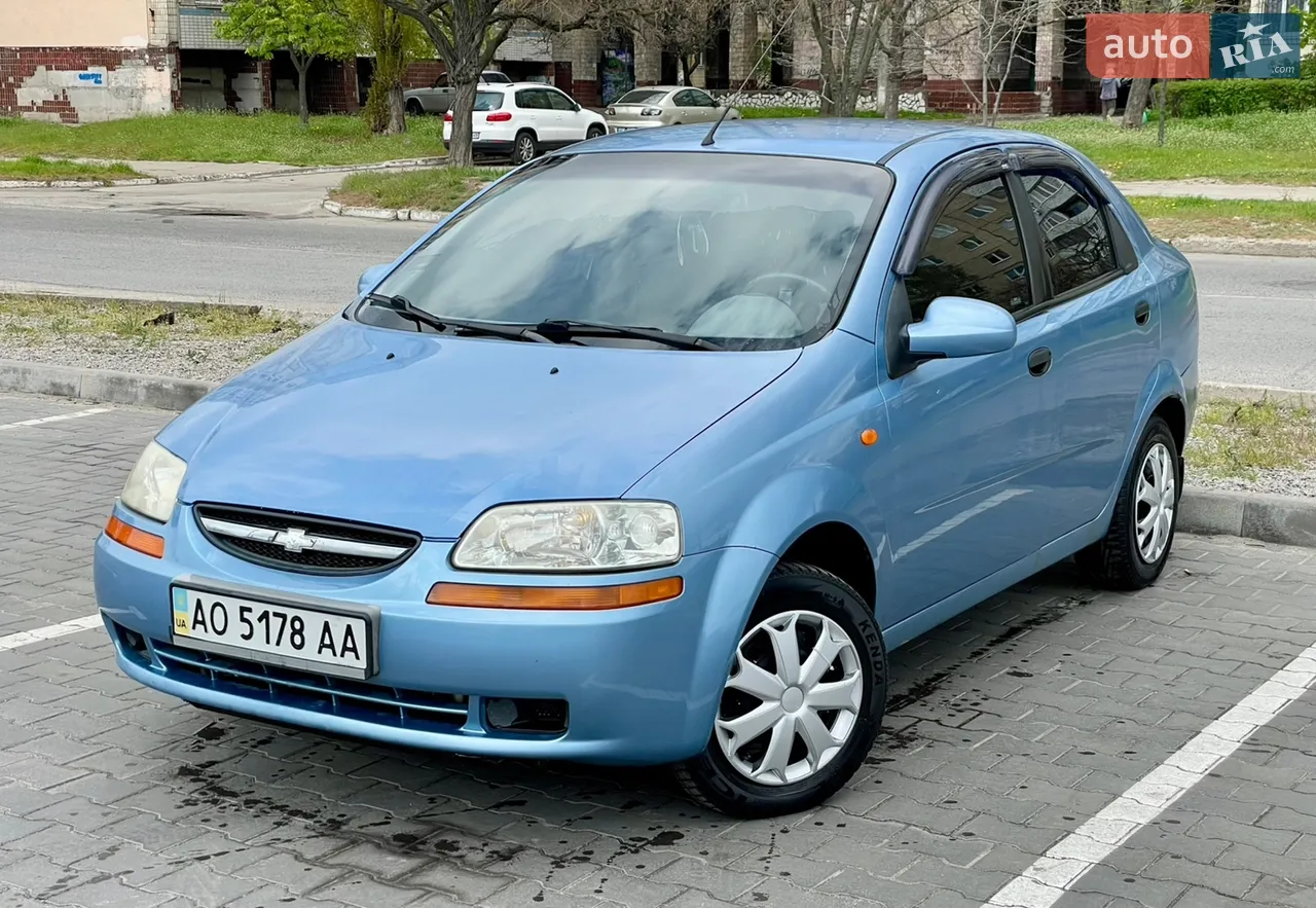 2023 Opel Combo - мініатюра 18