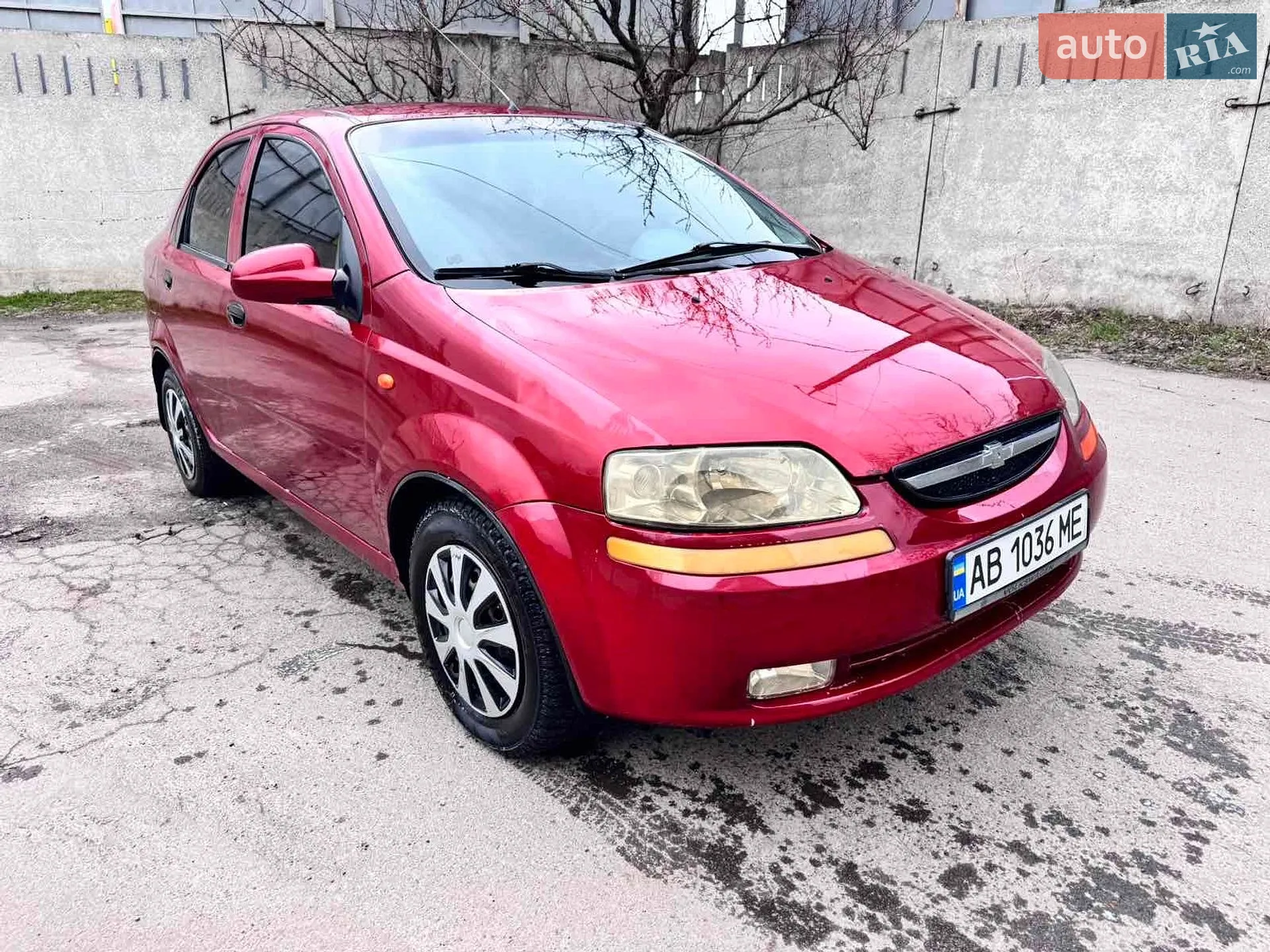 Фото авто 13