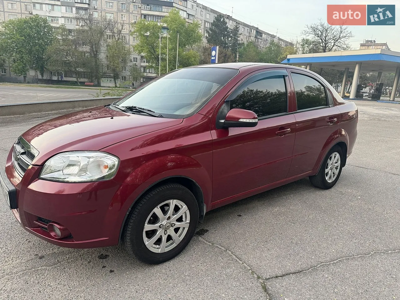 2023 Kia Sorento - мініатюра 63