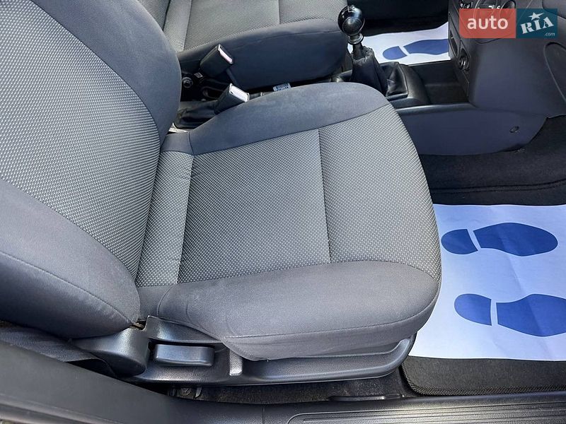 Седан Chevrolet Aveo 2007 в Стрые фото 51 Седан Chevrolet Aveo 2007 в Стрые