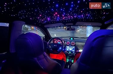 Седан Chevrolet Aveo 2011 в Києві
