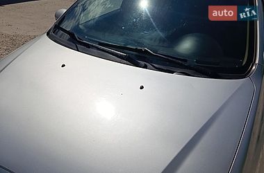 Седан Chevrolet Aveo 2007 в Каневе
