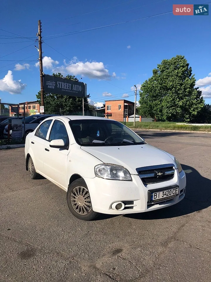 2012 Nissan Qashqai - мініатюра 34