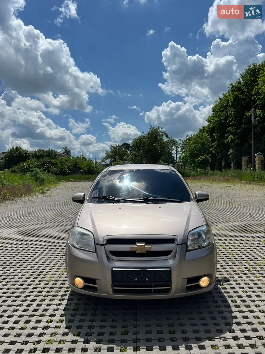 2010 Renault Kangoo - мініатюра 2