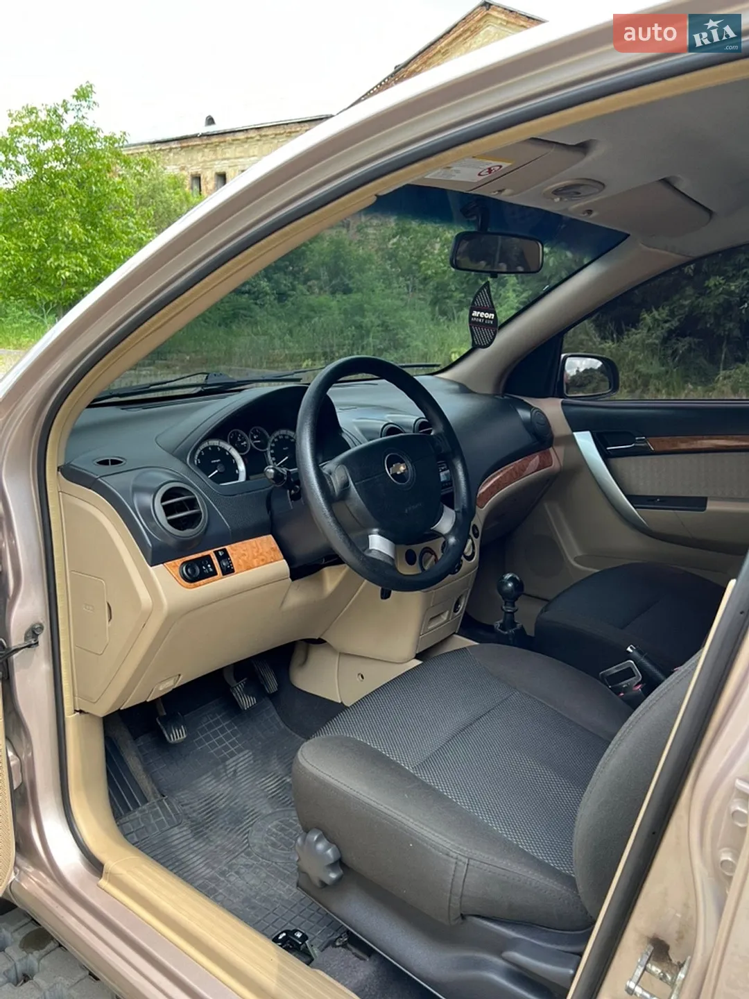 2010 Renault Kangoo - мініатюра 15