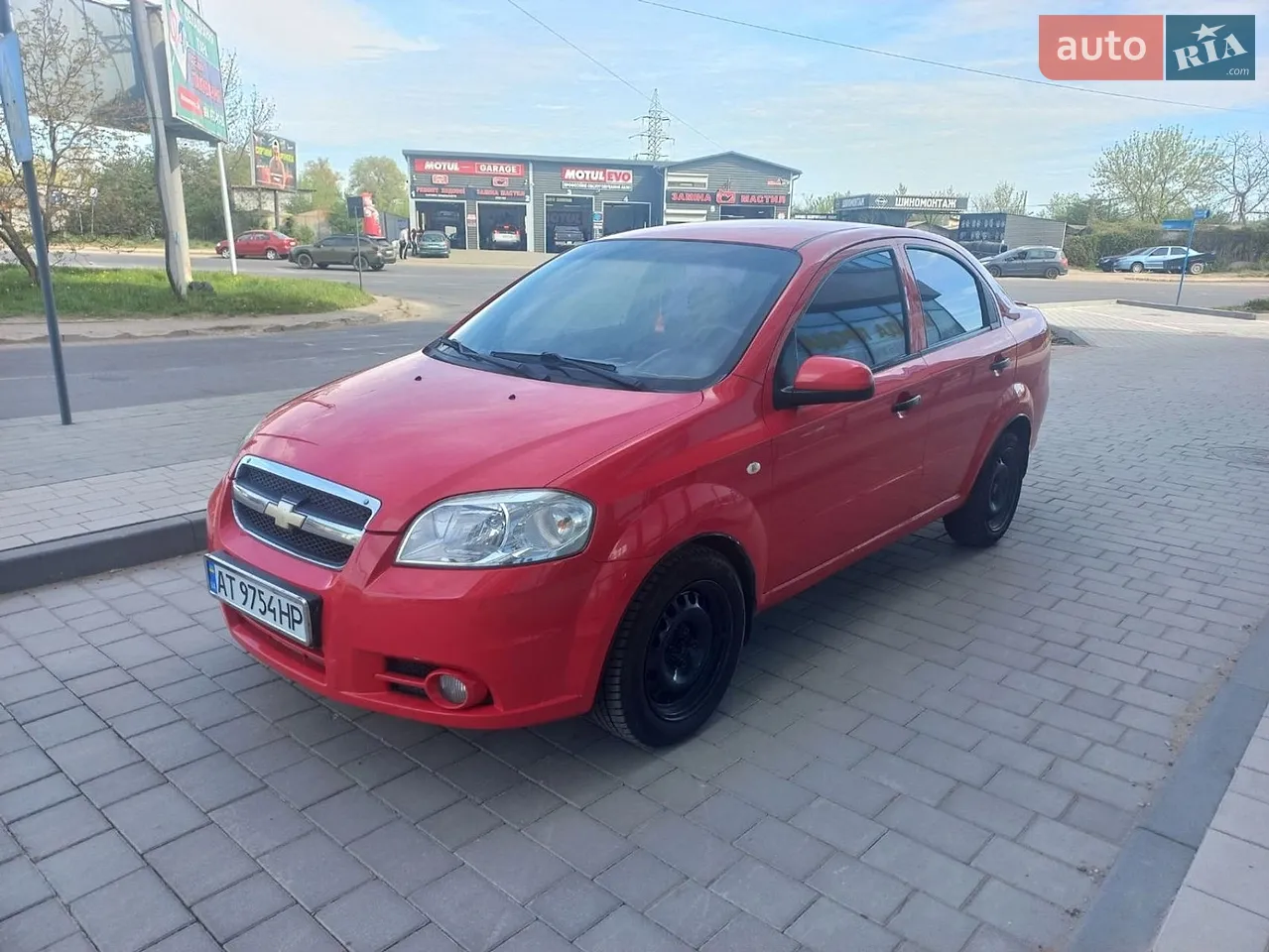 2012 Dacia Duster - мініатюра 17
