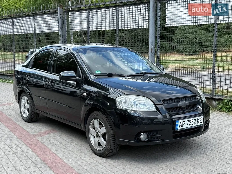 BMW X5 2015 VIN WBALS010800S32641 фото оголошення 22 з 51