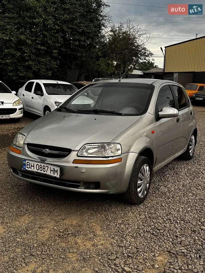 2016 Dacia Logan - мініатюра 21