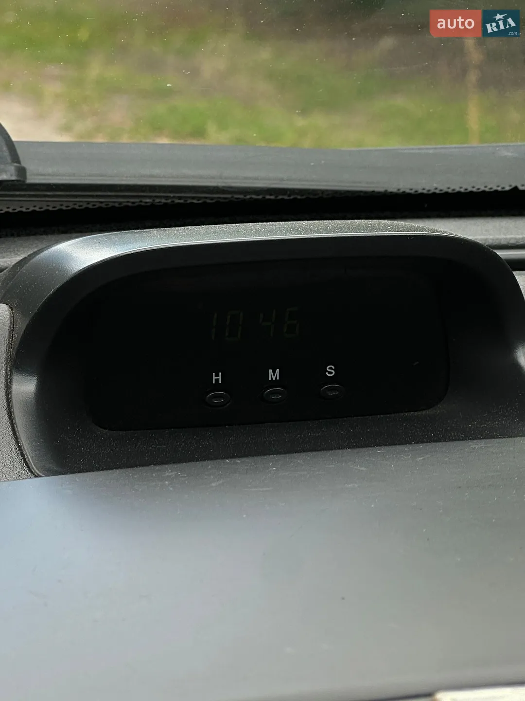 2011 Chevrolet Aveo - мініатюра 32