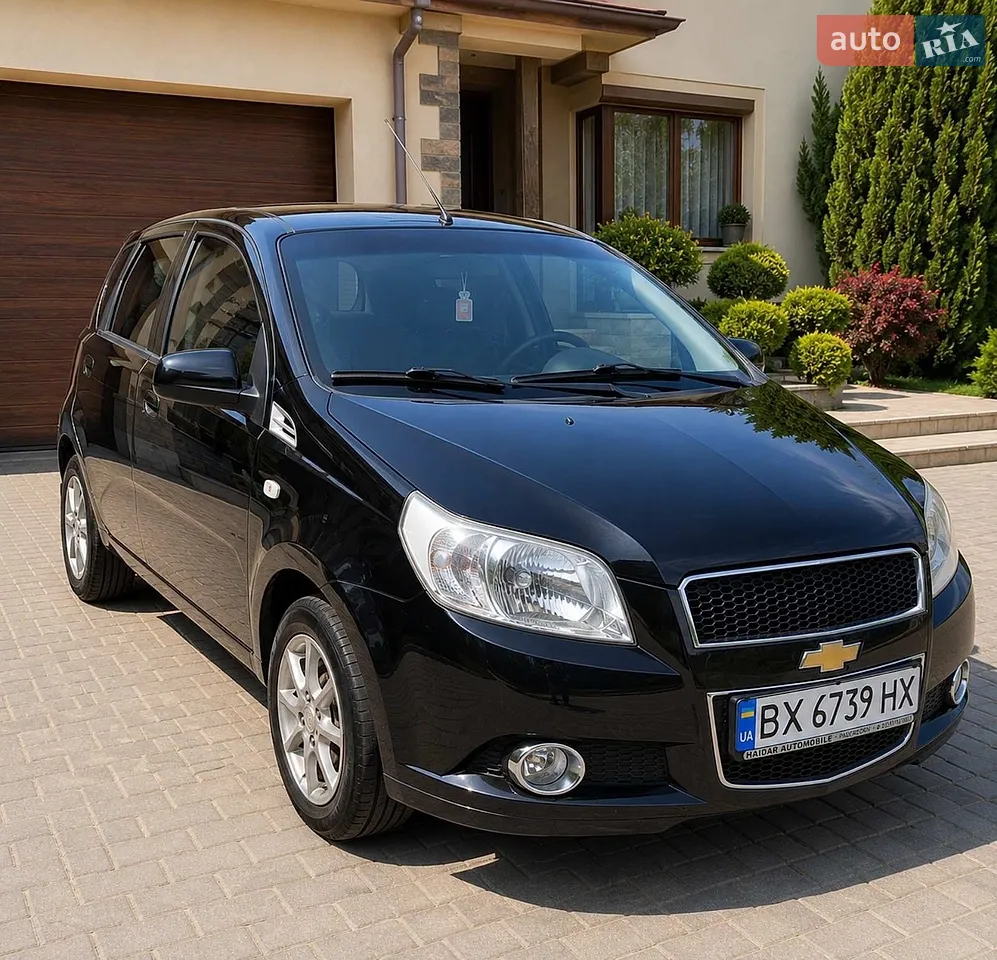 2012 Hyundai Santa Fe - мініатюра 42
