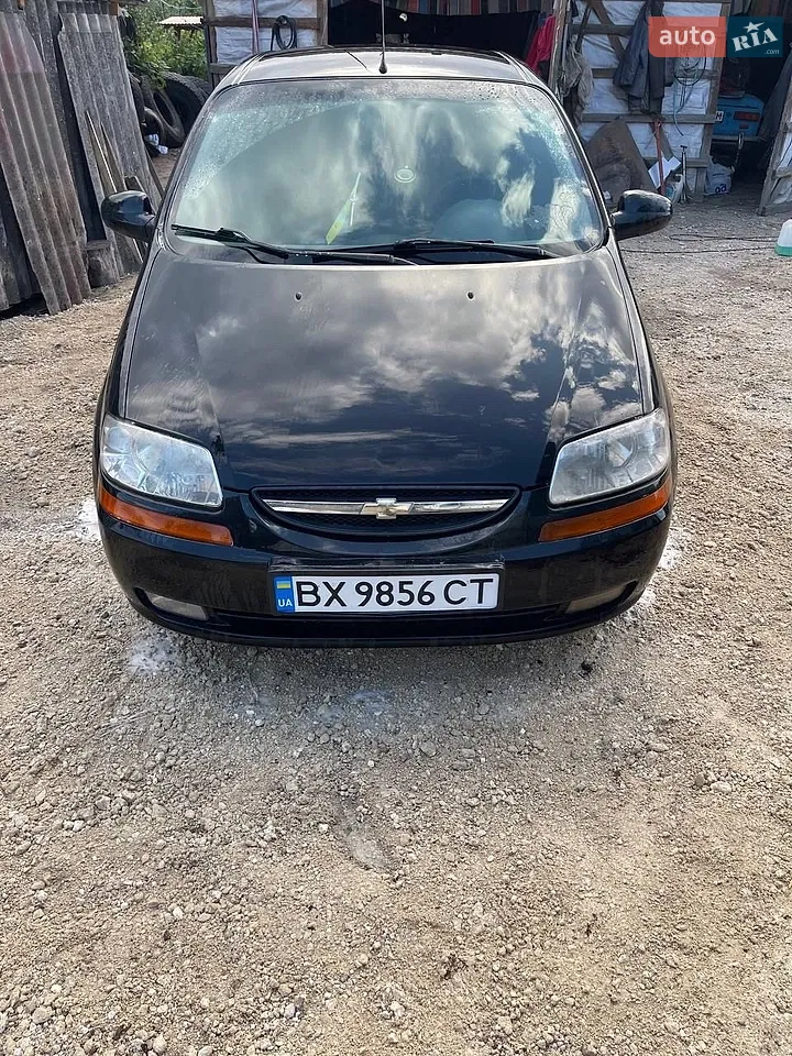 2010 Mercedes-Benz Viano - мініатюра 33