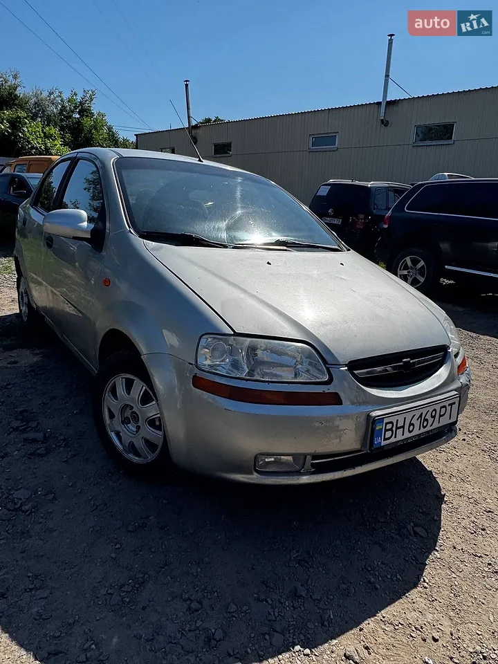2016 Dacia Logan - мініатюра 16