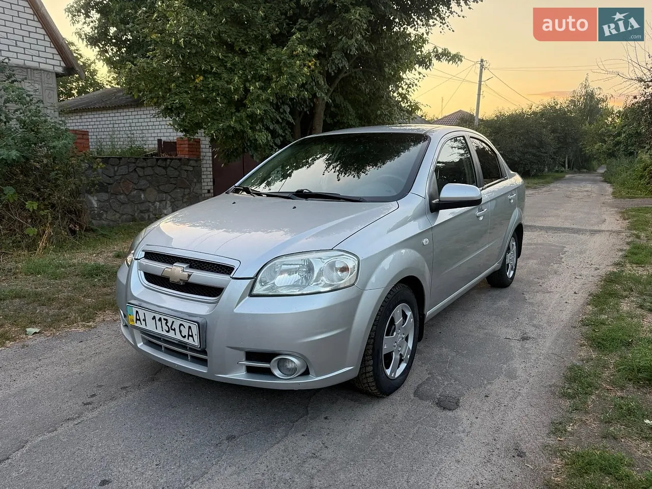 2014 Ford Fusion - мініатюра 24