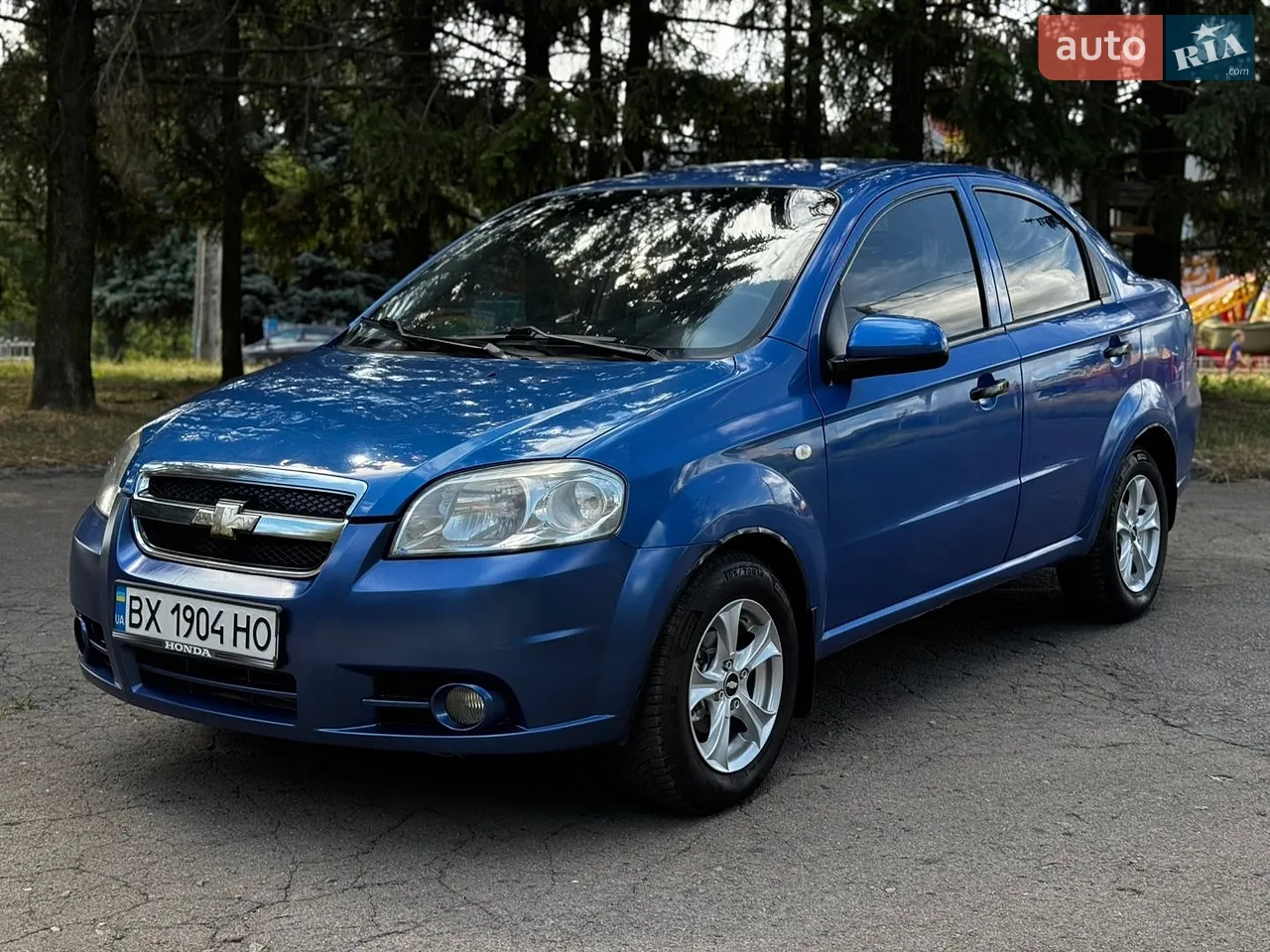 2011 Ford S-MAX - мініатюра 53