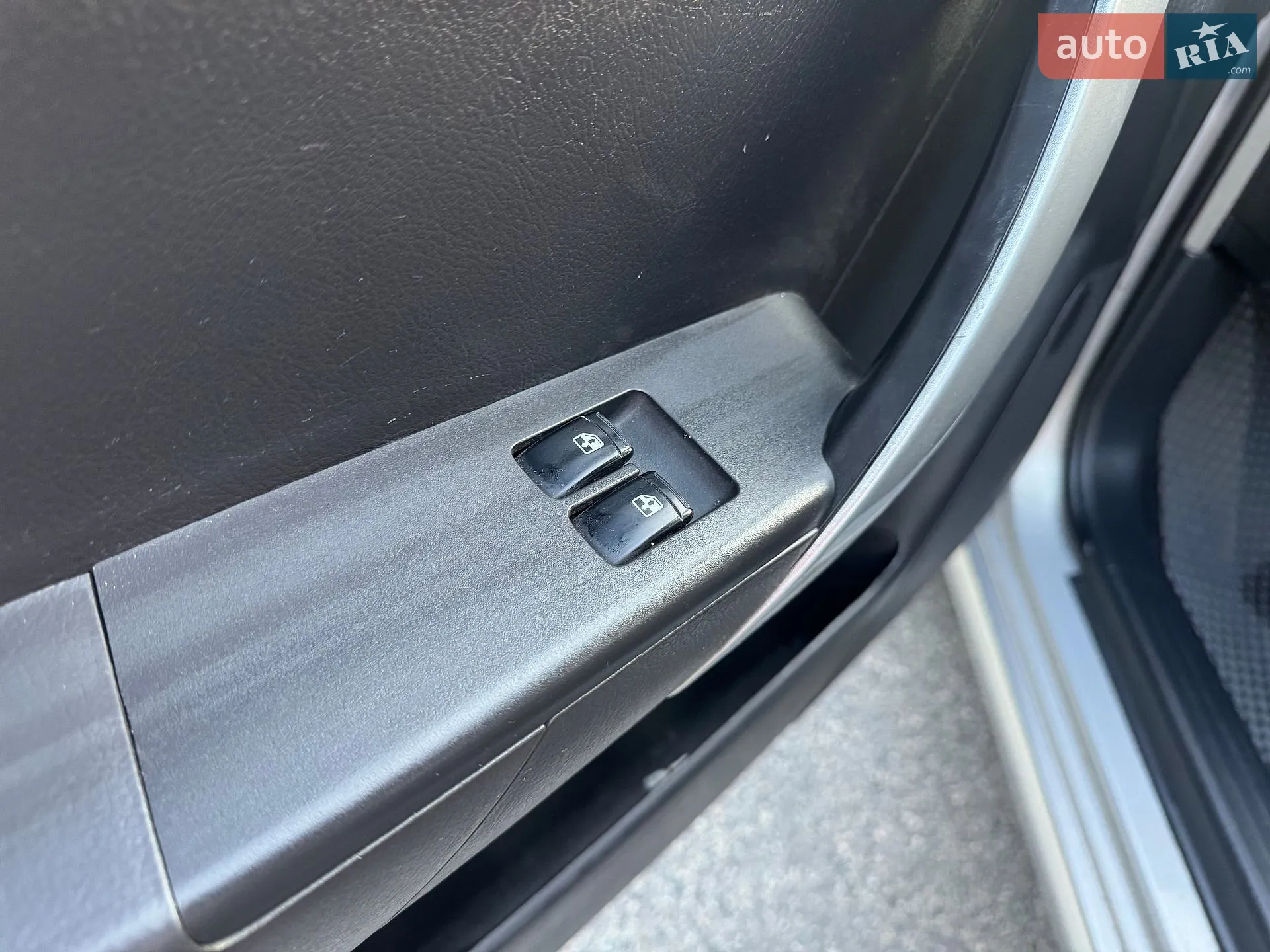 2012 Chevrolet Aveo - мініатюра 29