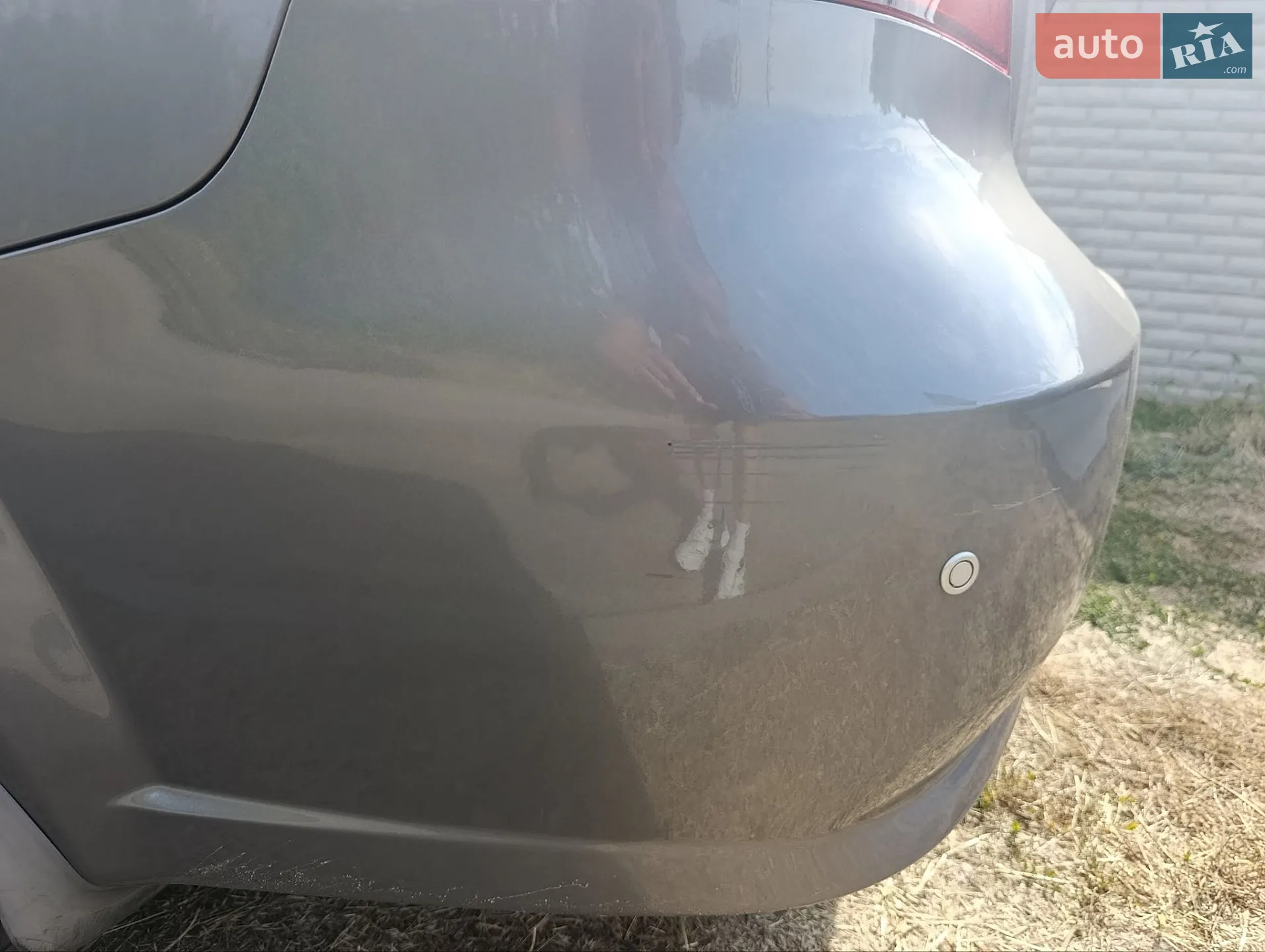 2011 Chevrolet Aveo - мініатюра 13