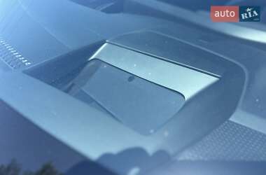 Внедорожник / Кроссовер Chevrolet Blazer EV 2023 в 