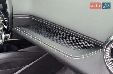 Внедорожник / Кроссовер Chevrolet Blazer EV 2024 в 