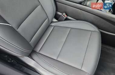 Внедорожник / Кроссовер Chevrolet Blazer EV 2024 в 