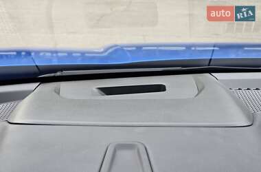 Внедорожник / Кроссовер Chevrolet Blazer EV 2024 в 