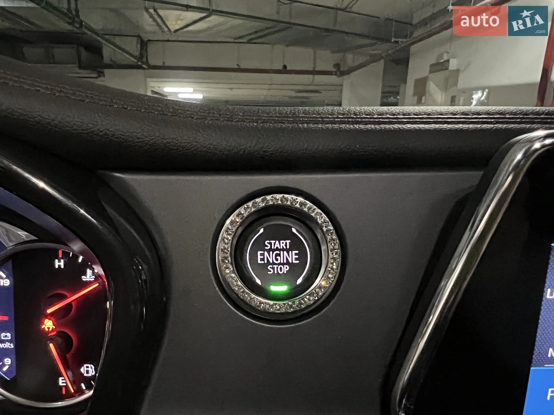 2020 Chevrolet Blazer - мініатюра 52