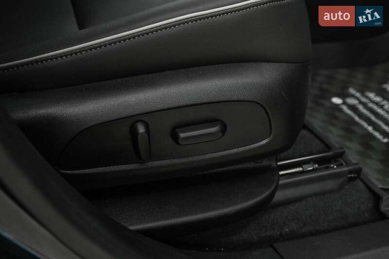 Внедорожник / Кроссовер Chevrolet Blazer 2019 в Одессе