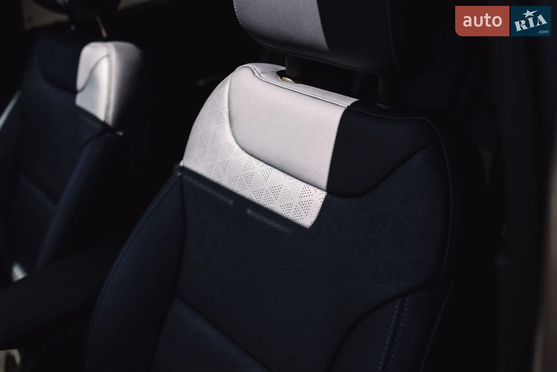 2022 Chevrolet Bolt EUV - мініатюра 24