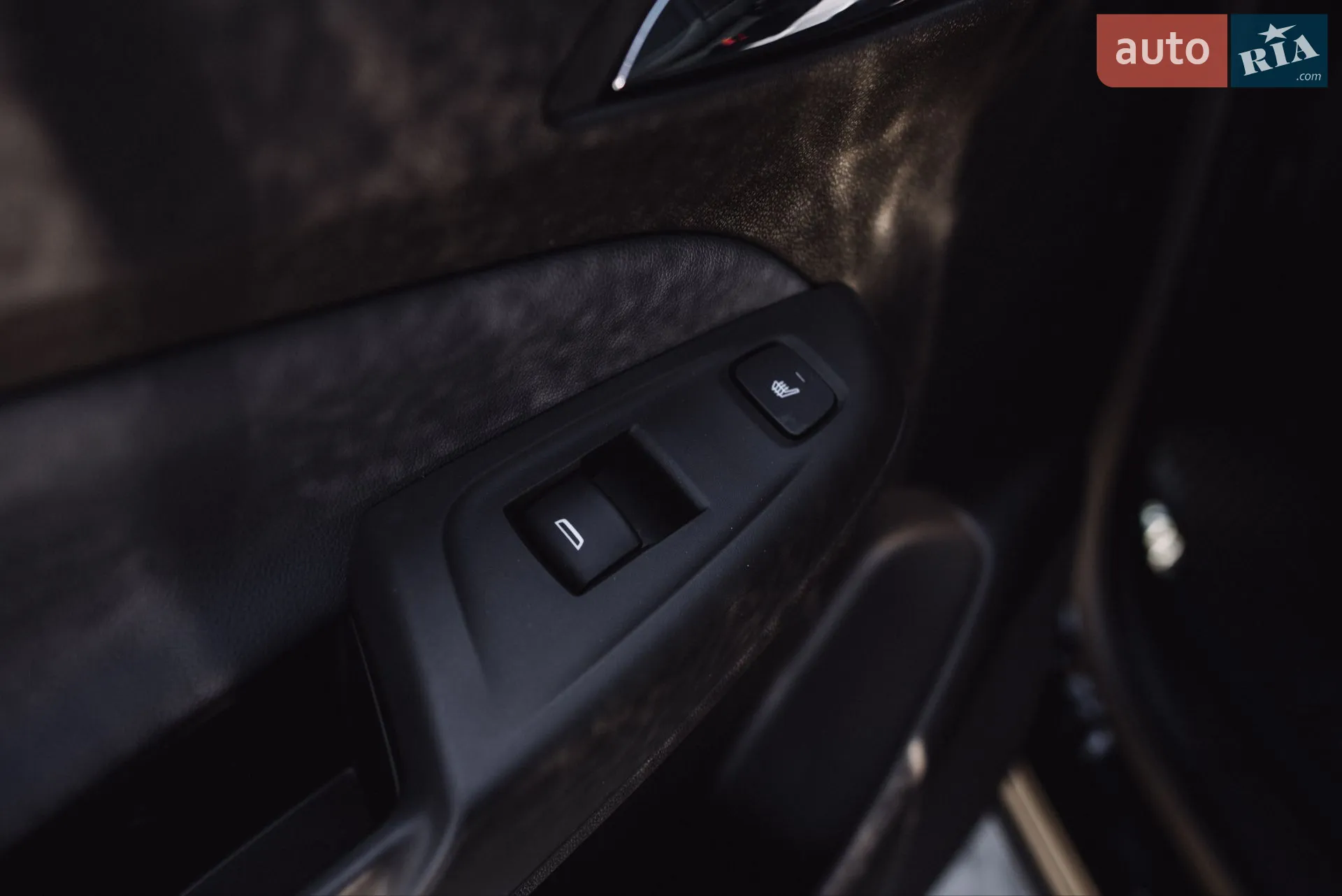 2022 Chevrolet Bolt EUV - мініатюра 27