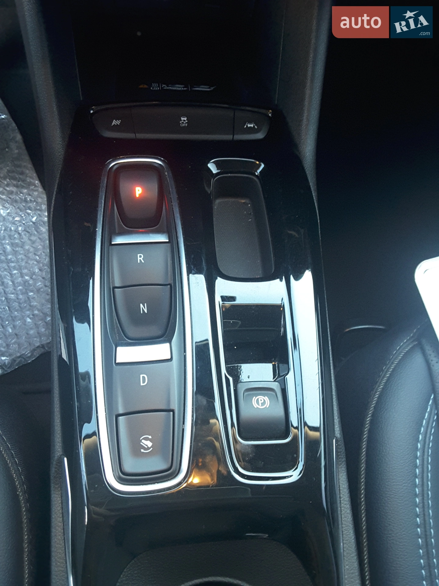 2022 Chevrolet Bolt EUV - мініатюра 13