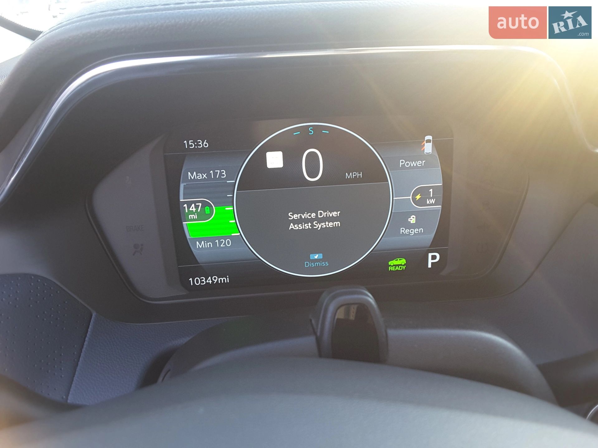 2022 Chevrolet Bolt EUV - мініатюра 11