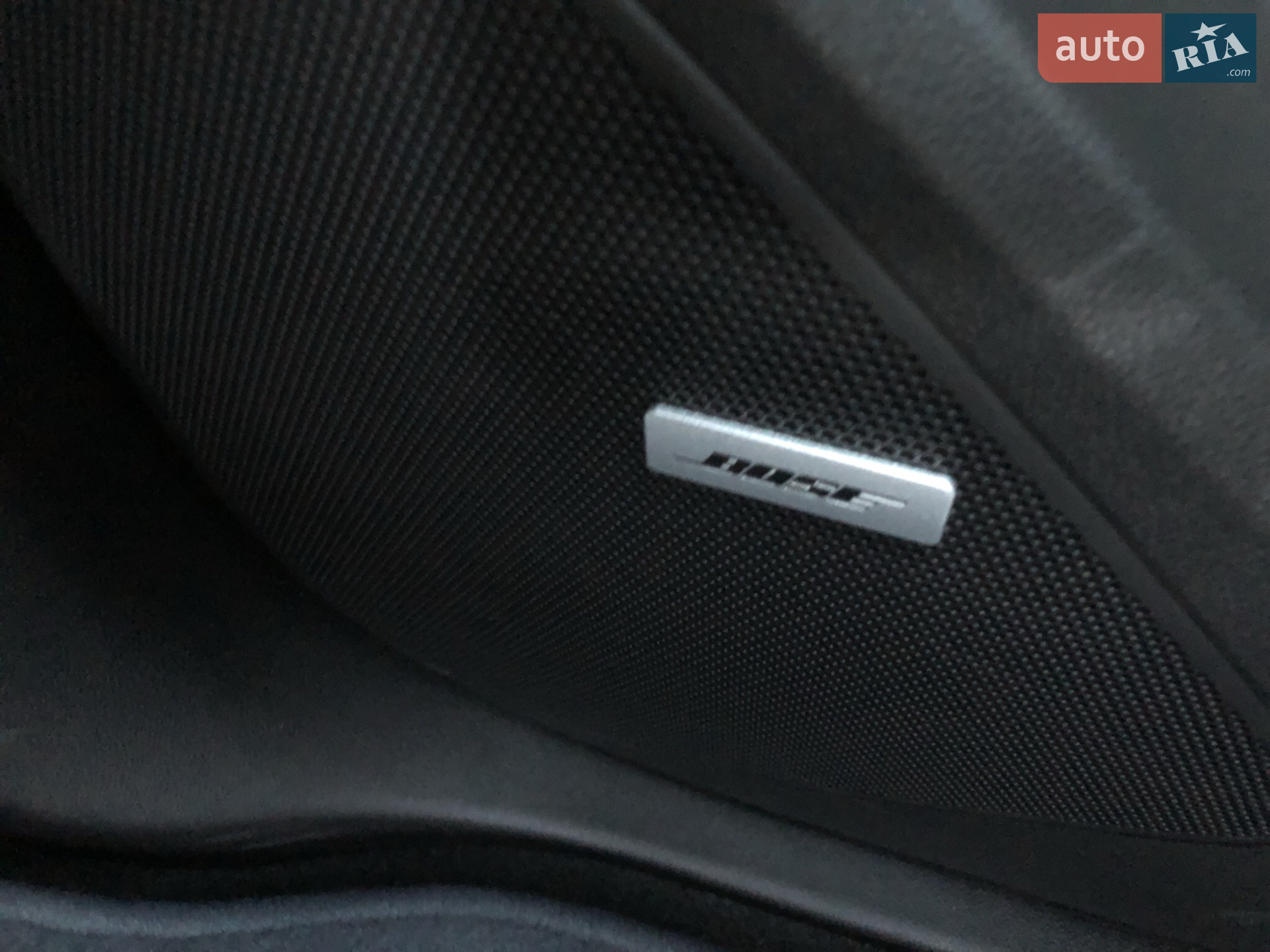 2022 Chevrolet Bolt EUV - мініатюра 14