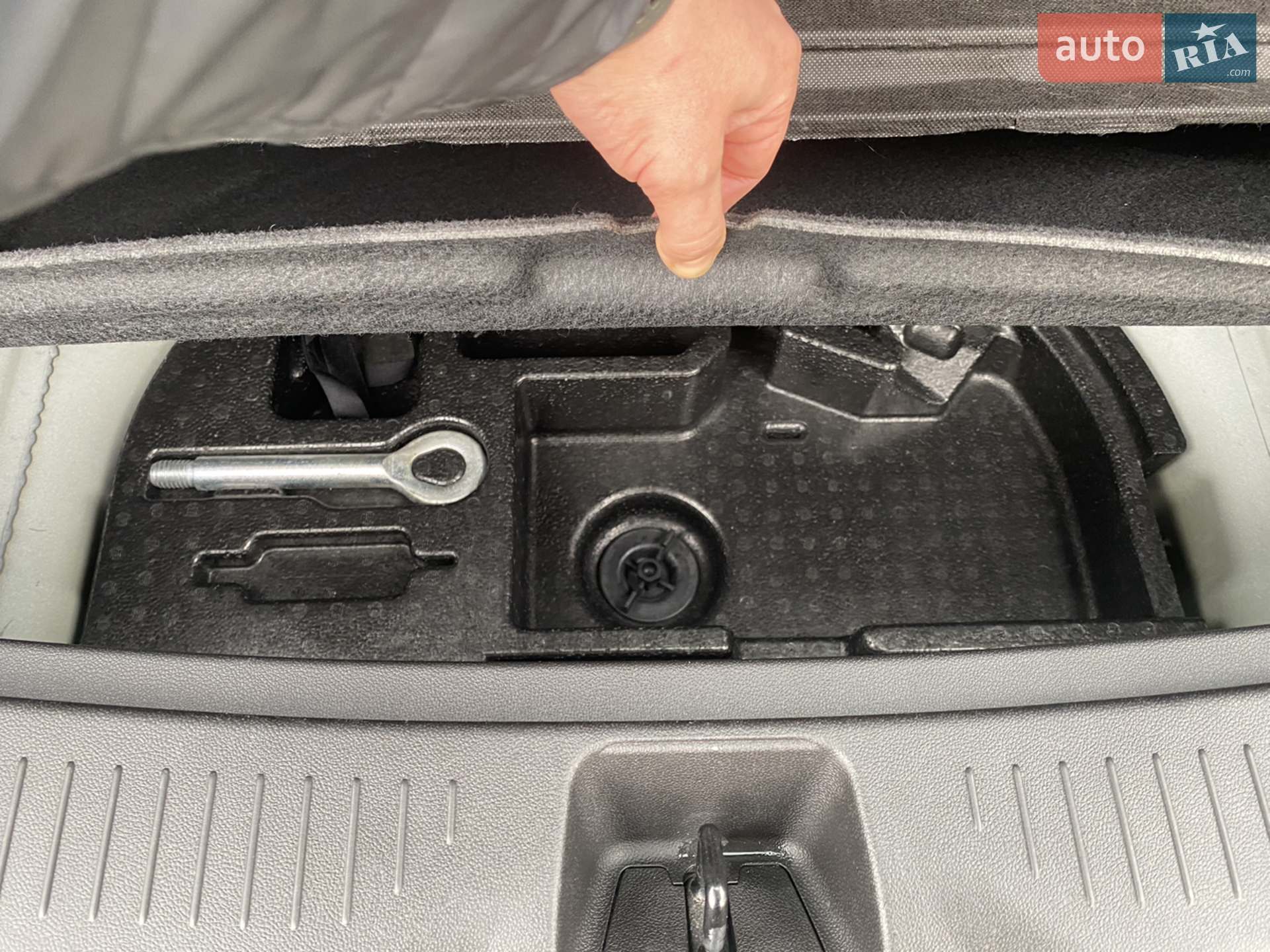 2021 Chevrolet Bolt EUV - мініатюра 40