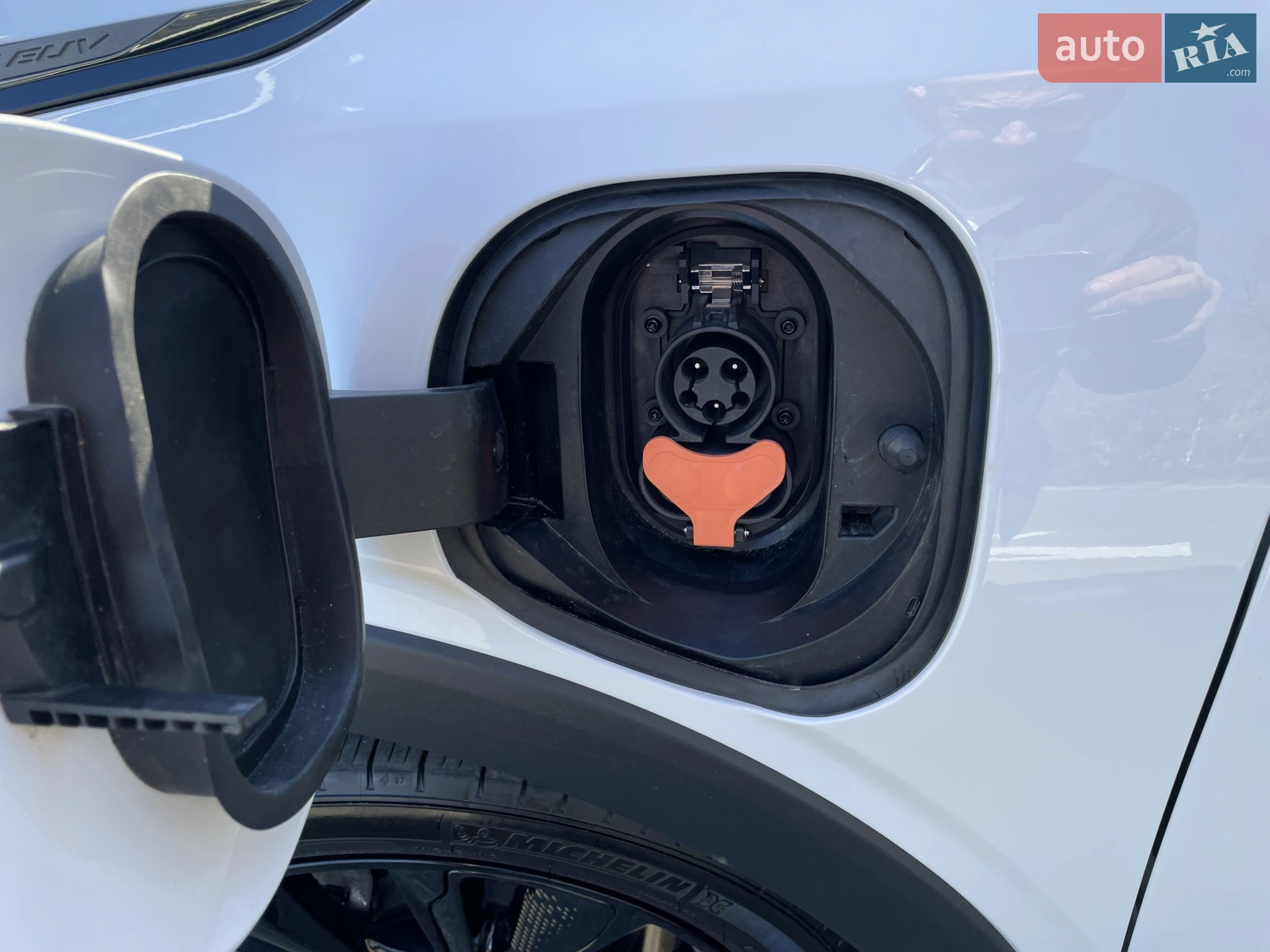 2023 Chevrolet Bolt EUV - мініатюра 13