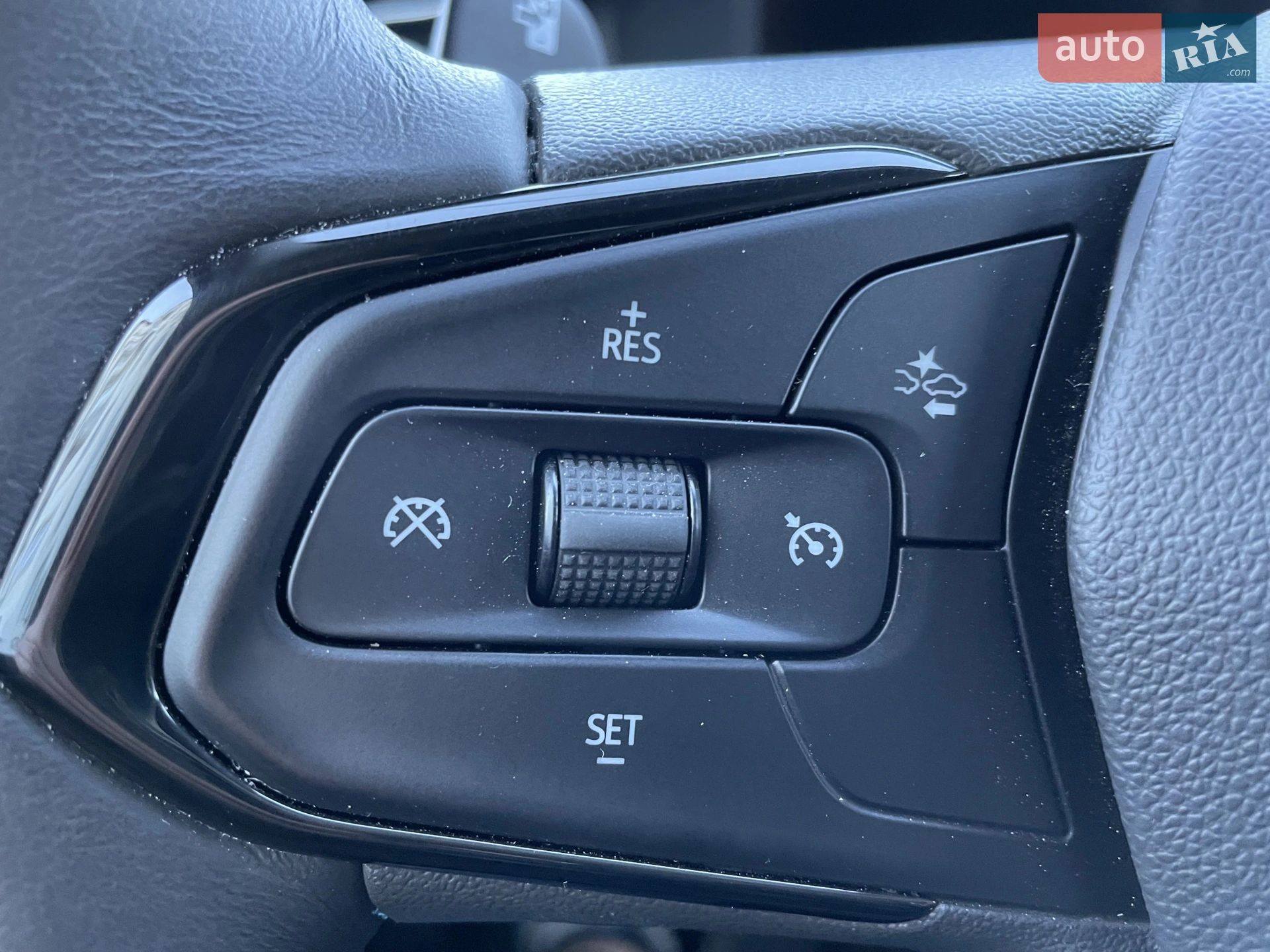 2023 Chevrolet Bolt EUV - мініатюра 26