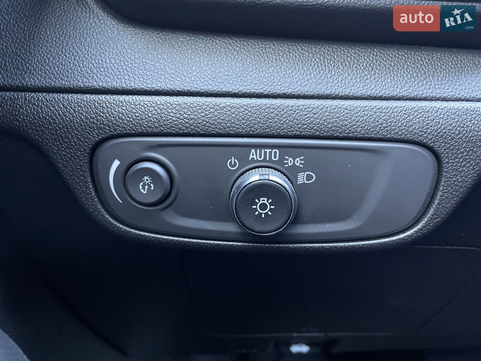 2023 Chevrolet Bolt EUV - мініатюра 43