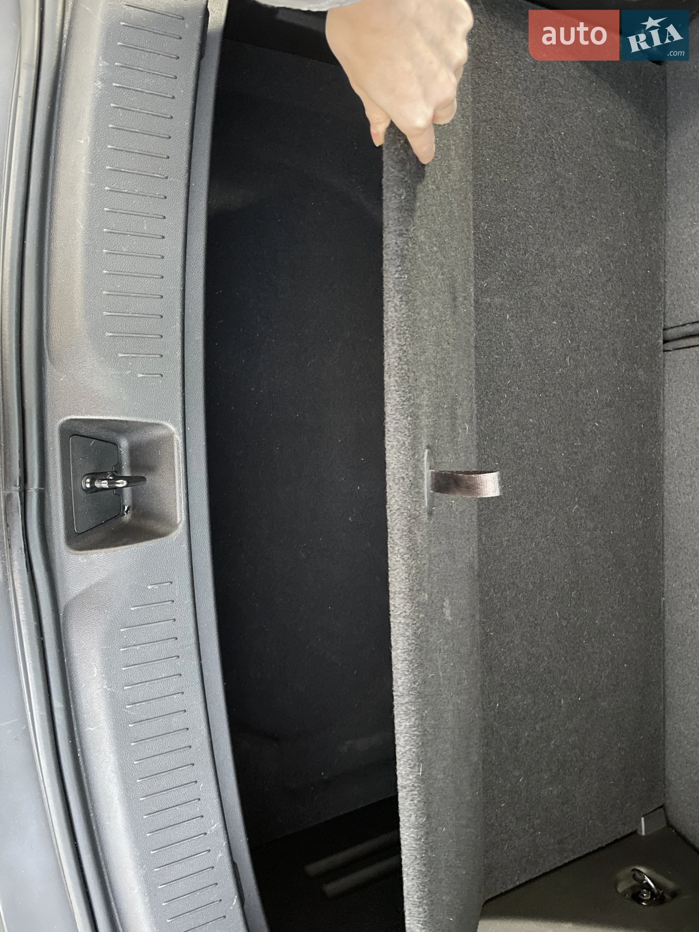 2023 Chevrolet Bolt EUV - мініатюра 23