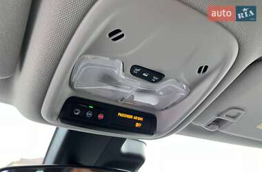 Внедорожник / Кроссовер Chevrolet Bolt EUV 2023 в 