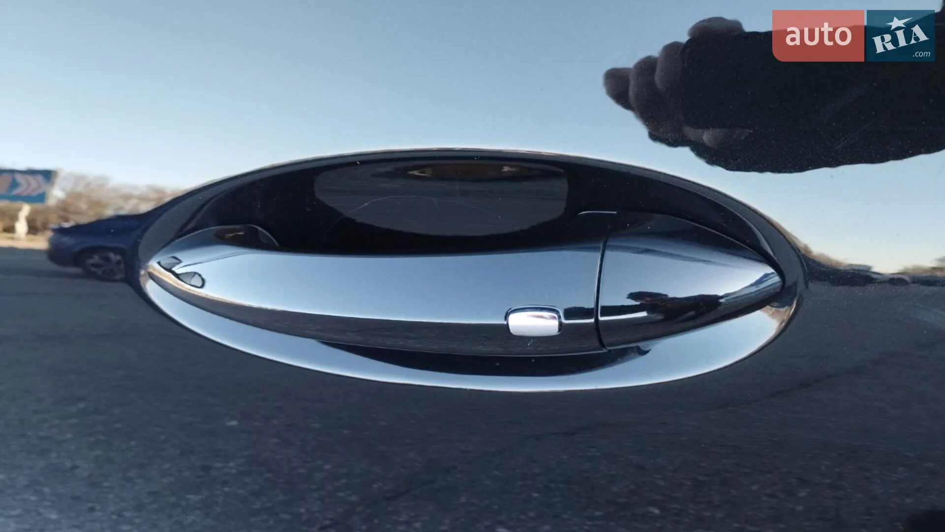 2023 Chevrolet Bolt EUV - мініатюра 49