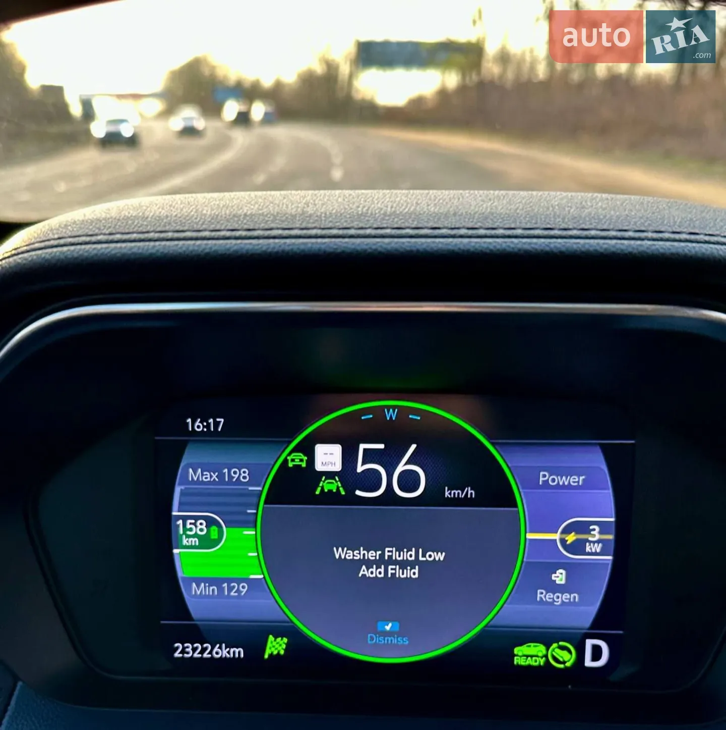 2022 Chevrolet Bolt EUV - мініатюра 34