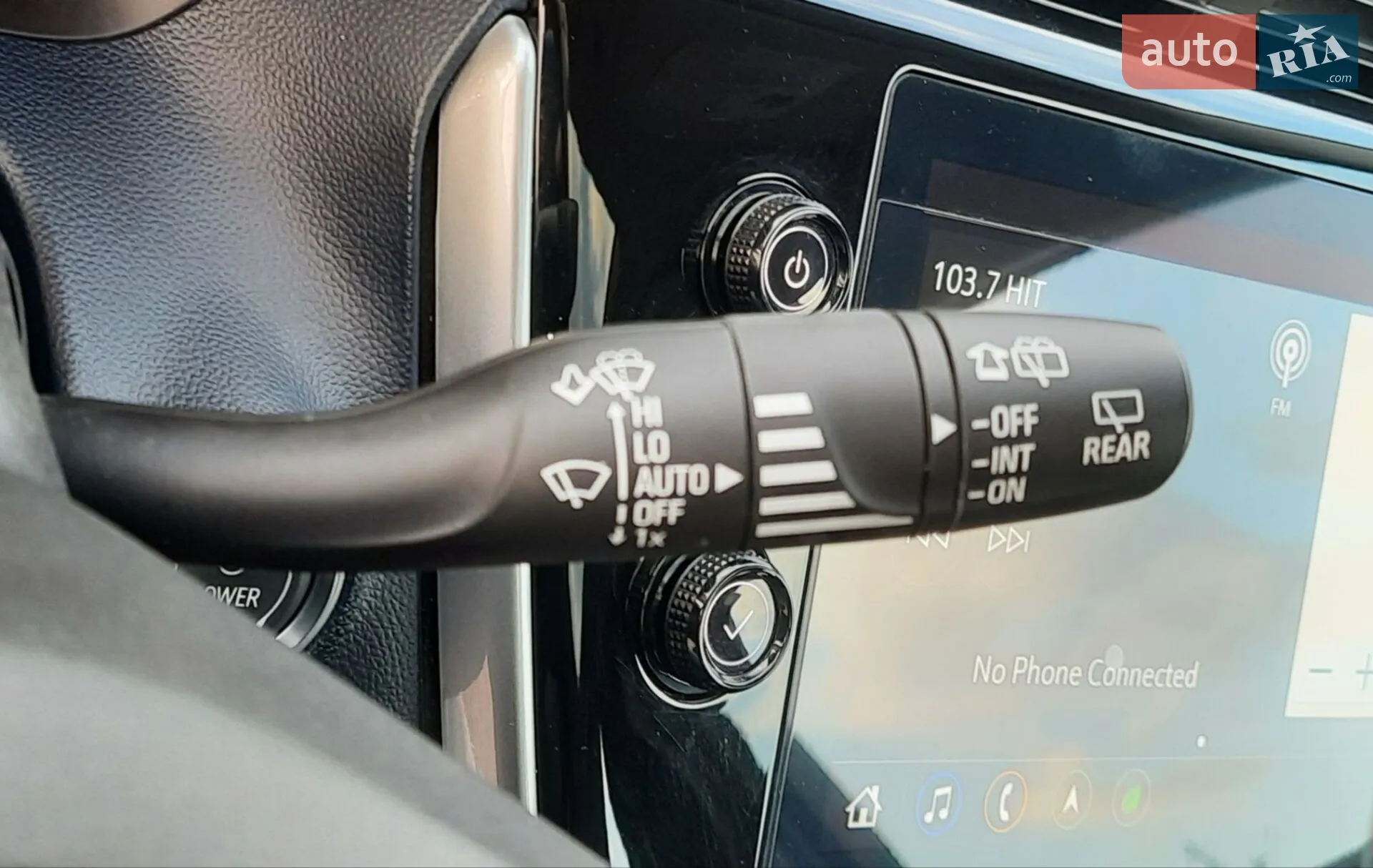 2023 Chevrolet Bolt EUV - мініатюра 30