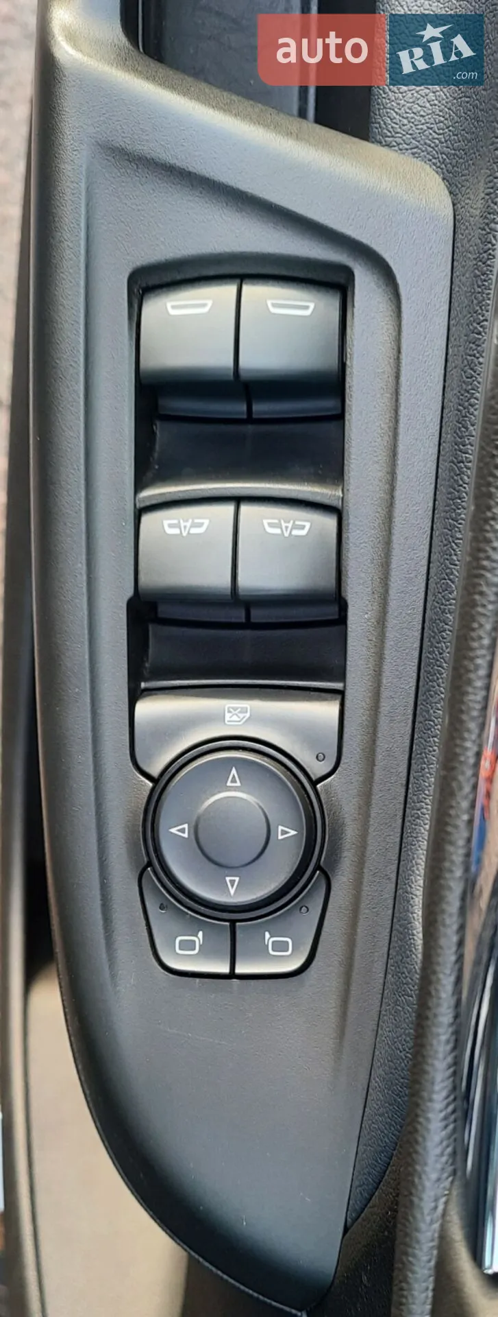 2023 Chevrolet Bolt EUV - мініатюра 28