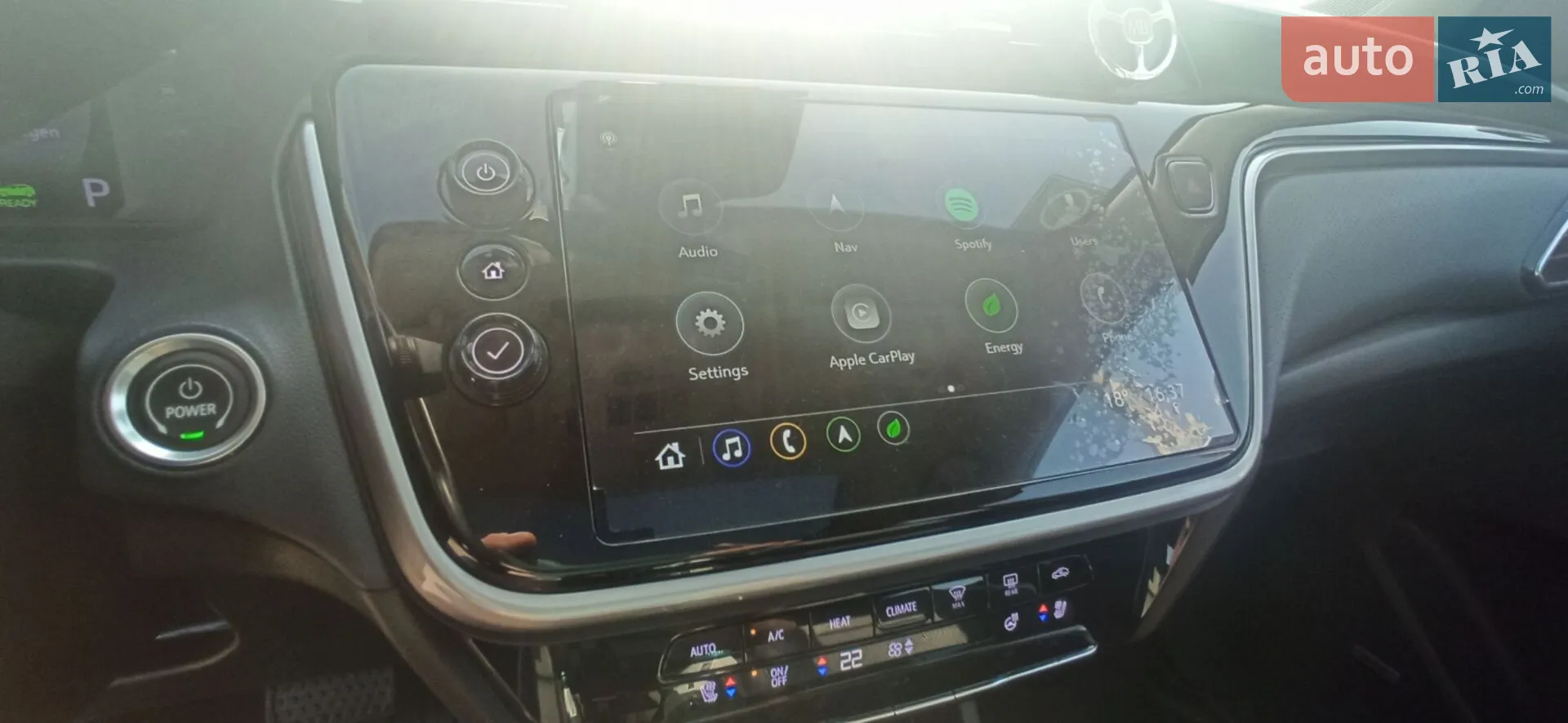 2022 Chevrolet Bolt EUV - мініатюра 29