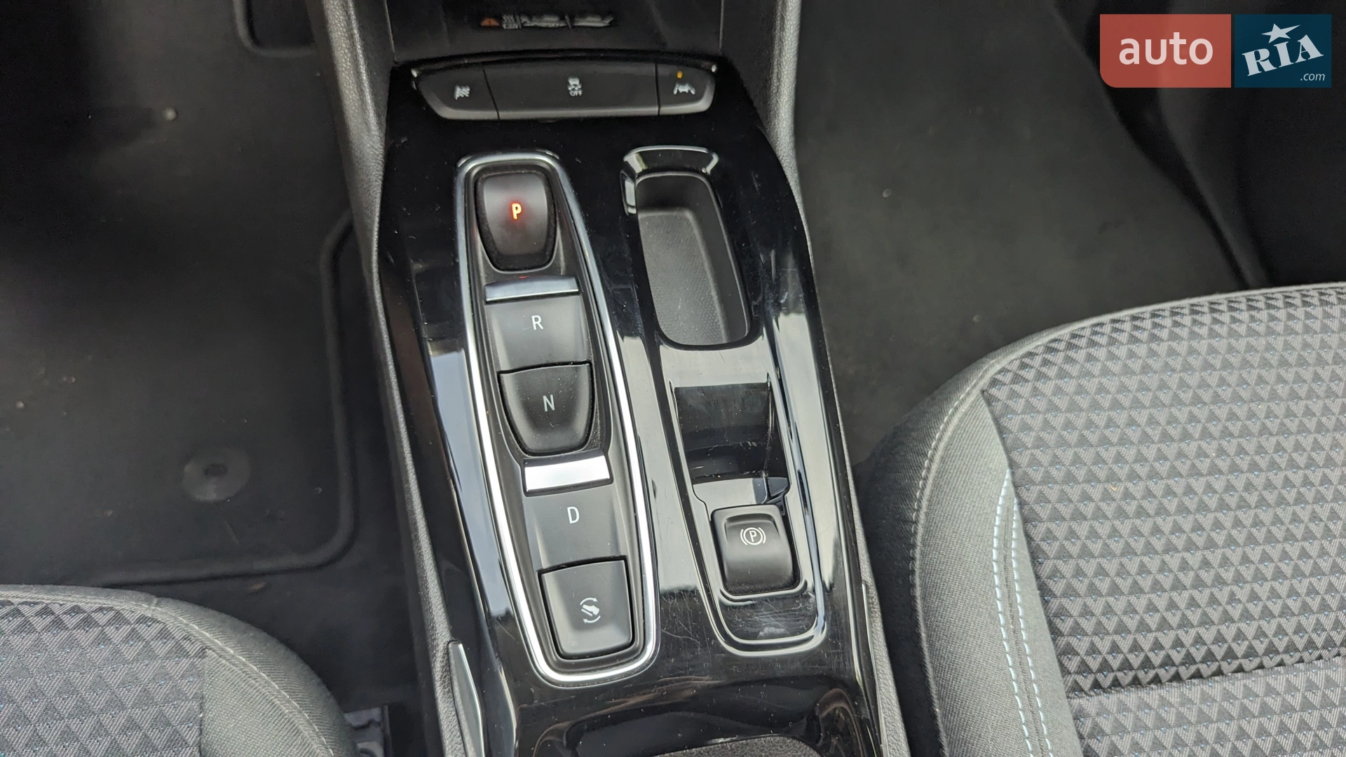 2022 Chevrolet Bolt EUV - мініатюра 57