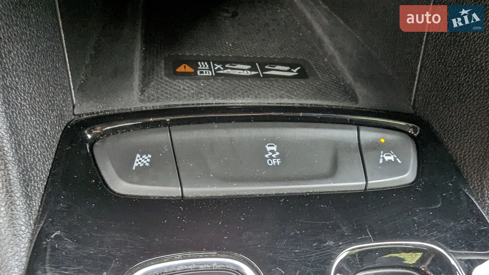 2022 Chevrolet Bolt EUV - мініатюра 66