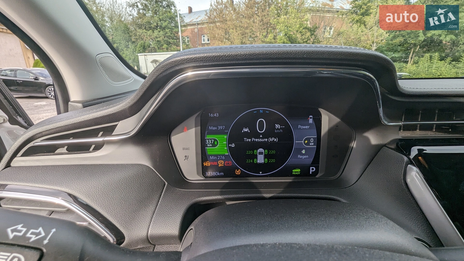 2022 Chevrolet Bolt EUV - мініатюра 69