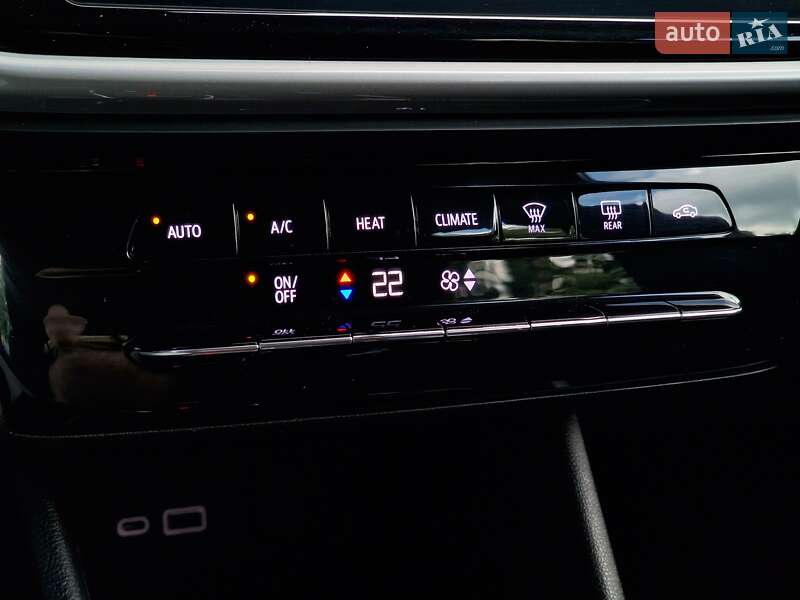 Внедорожник / Кроссовер Chevrolet Bolt EUV 2023 в Одессе фото 65 Внедорожник / Кроссовер Chevrolet Bolt EUV 2023 в Одессе