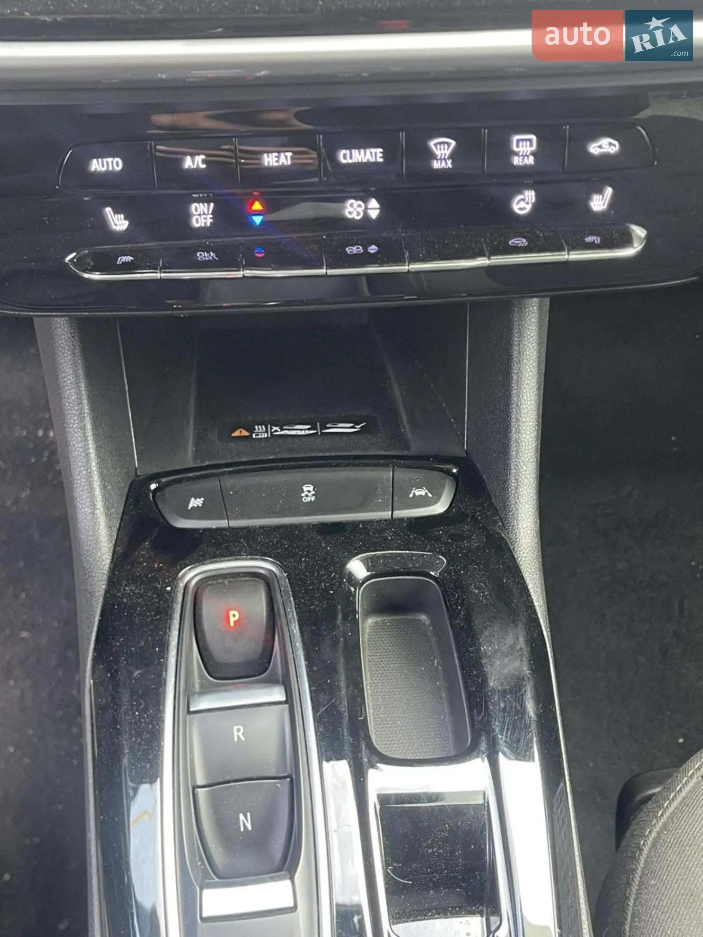 2022 Chevrolet Bolt EUV - мініатюра 14
